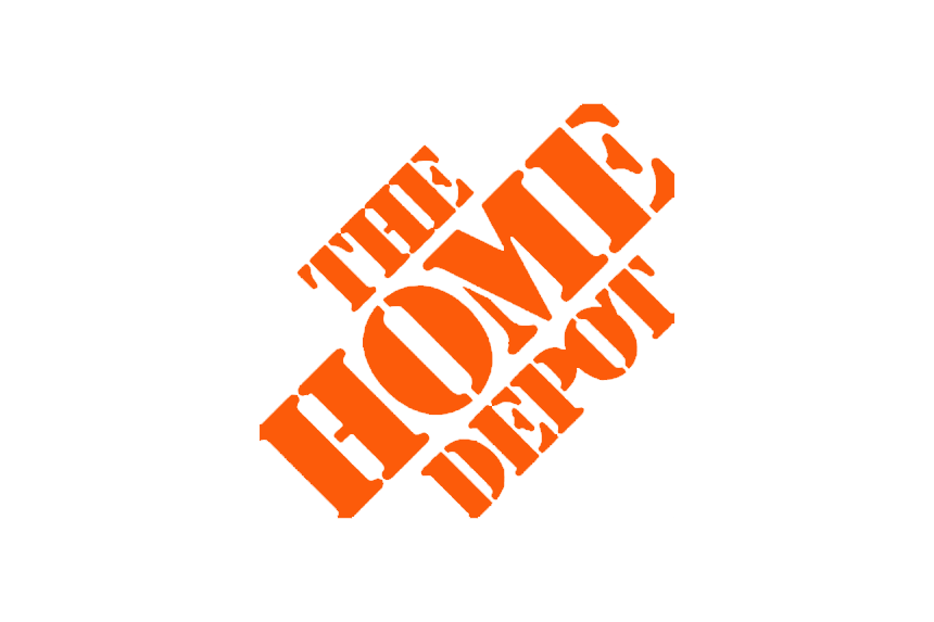 The Home Depot