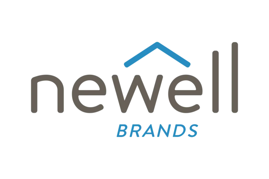 Newell Brands