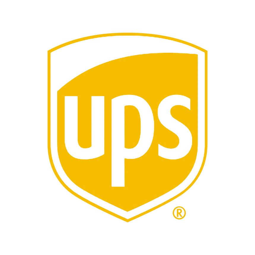UPS